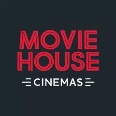 Movie House Cinemas