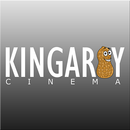 Kingaroy Satellite Cinema APK