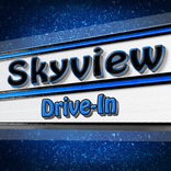 Skyview Drive-In