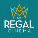 Regal Cinema Youghal APK