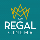 Regal Cinema Youghal иконка
