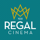 Regal Cinema Youghal biểu tượng