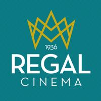 Regal Cinema Youghal bài đăng