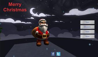 Holiday Road screenshot 2