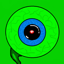 jacksepticeye Fans APK