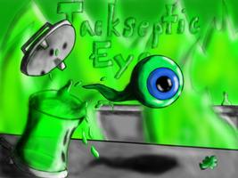 2 Schermata jacksepticeye Fans