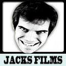 Jacks Films 2017 APK