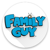 Family Guy Soundboard biểu tượng