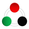 Tujuane APK