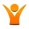 vSongBook APK