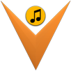 vSongBook APK