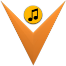 vSongBook APK