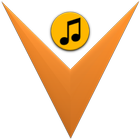 vSongBook icon