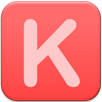 Kamusi ya Kiswahili APK
