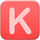 Kamusi ya Kiswahili APK