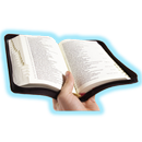 mBible APK