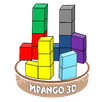 Mpango 3D APK