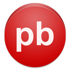 PocketBets icône