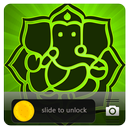 God Ganesha Go Locker APK