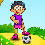 Lets Go Play go locker Theme