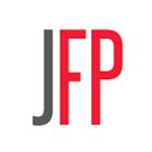 Jacktown - Jackson Events icon