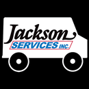 Jackson Services MinnieTrack Garment Repair APK