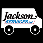 Jackson Services MinnieTrack Garment Repair icône