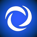 Jackson Systems APK