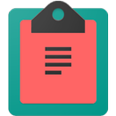 More Notes APK