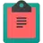 More Notes APK