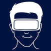 rabbitHMD VR headset APK