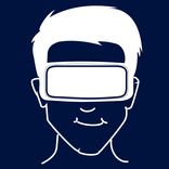 rabbitHMD VR headset