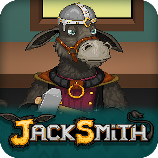 engineering.com games jacksmith