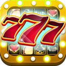 Jackpot Slot 777 - FREE Casino (Unreleased) APK
