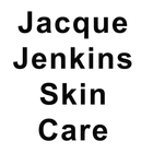 Jacque Jenkins آئیکن