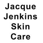 Jacque Jenkins ícone
