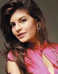 download Jacqueline Fernandez HD Wallpapers APK