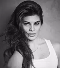 download Jacqueline Fernandez HD Wallpapers APK