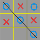 TicTacToe-APK