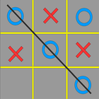 TicTacToe icon