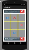 TicTacToe screenshot 2