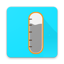 DPLevel Calculator APK