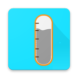 DPLevel Calculator icon