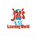 J.A.C.'s Learning World APK