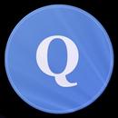 APK Quizudo (Free Edition)