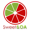 SweetSOA - Web Service Client