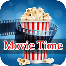 Movie Time/Free Movie Night APK