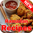 Easy Ramadan Recipes APK