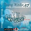 Young Mind Daily Reflection APK