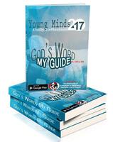 Young Mind Daily Reflection โปสเตอร์